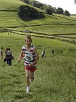 Click on thumbnail for larger photo